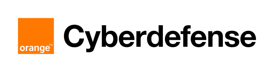 Orange Cyberdefense logo